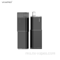 Vamped 1600mAh Rokok Elektronik